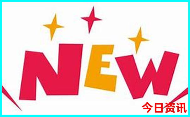 北京30个必去的古迹