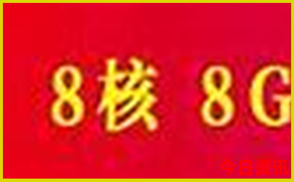迪拜旅游最佳季节是几月份
