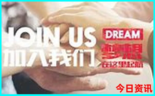 成都青城山一日游最佳攻略