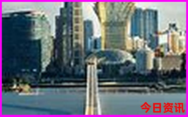三台附近旅游景区哪里好玩