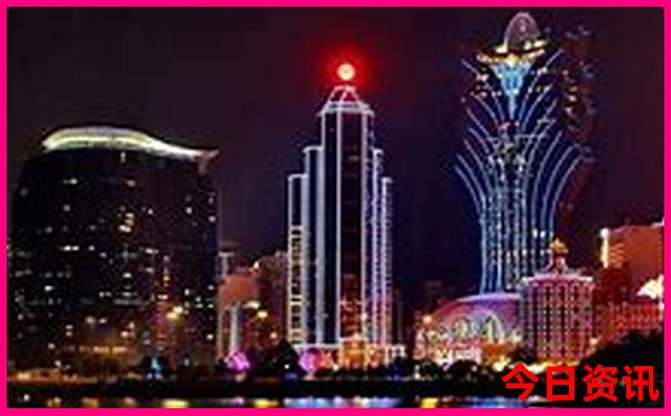 8月旅游去哪里好