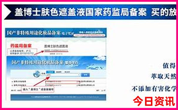 重庆必游五大景点