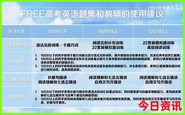 旅游哪里比较好玩的地方有哪些
