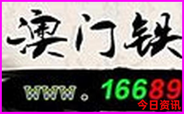 江西都有哪些景点
