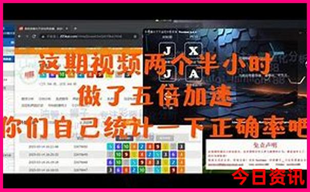 安徽的旅游景点有哪些地方